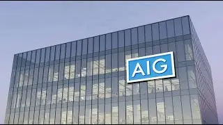 AIG&rsquo;s AI Test at Lloyd&rsquo;s | How AI Is Shaping Insurance Underwriting
