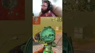 Tactics win games