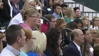 Stuart Academy -- Priority Teacher Institute