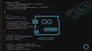 Risolvo la Vulnerabilità di Arduino [ITA]