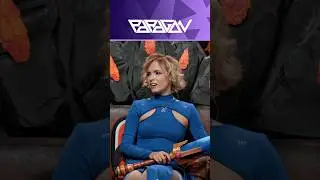АЛЬТУШКИ НА ЭФИРЕ! #dota2 #pgl #paragon #dota
