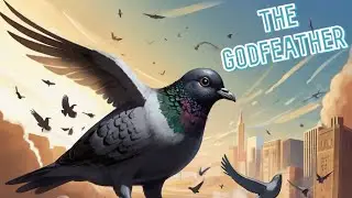 Unraveling the Mysteries: The Godfeather Gameplay