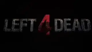 Left 4 Dead Fan Series REBOOT Soundtrack // Theme Song (Remix)