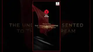 Devi Awards Bengaluru 2024 | November 30 | Celebrating the magnificence of Indian women