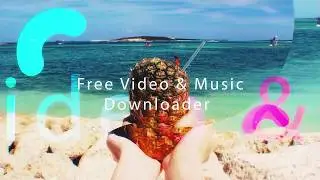 InsTube - Free Video & Music Downloader for Android