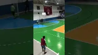 N&Atilde;O ERRO N&Atilde;O ⚽️