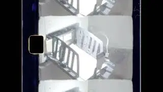 Risology 101: A Riso Workshop