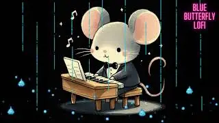【Cute Aesthetic Mix】- 𝓙𝓪𝓹𝓪𝓷𝓮𝓼𝓮 𝓛𝓸𝓯𝓲 𝓕𝓾𝓽𝓾𝓻𝓮 𝓑𝓪𝓼𝓼 | Happy Study & Relaxing BGM Playlist