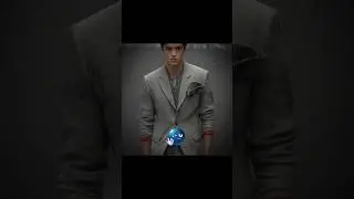 CHICO LACHOWSKI EDIT