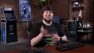 johntron lost his mind bad ytp