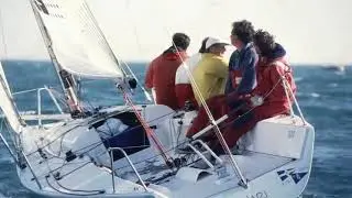 R&eacute;trospective ENVSN : l'ann&eacute;e 1997 en images