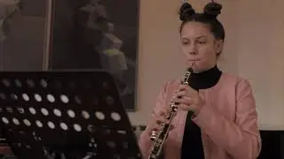 Nastavnici i učenici Umjetničke &scaron;kole 