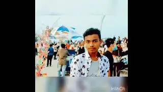 Maine Royaan _ Official Music Video _ Tanveer Evan( Alex siyam )