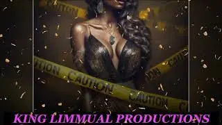 ''Veils Of Deseption''                             KING LIMMUAL PRODUCTIONS