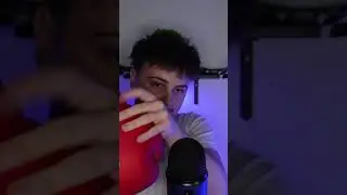Le Meilleur TAPPING Pour DORMIR...