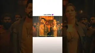 Leo Songs | Leo Movie Songs | Leo Full Movie #leo #shorts #trending