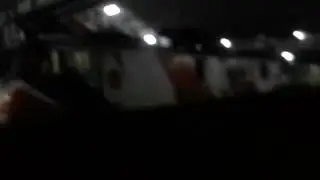 Tatanagar wag9hc with freight train at dongargarh railway station 