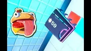 FORTBYTE  #59