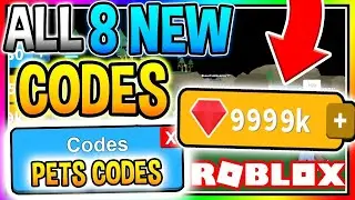 Champion Simulator Codes Roblox MojangYT