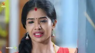 Aranmanai Kili Full Episode 87