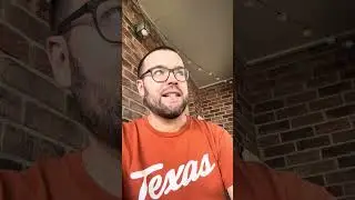 Tips for The Shred! 