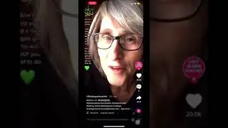 that vegan teacher TommyInnit tiktok