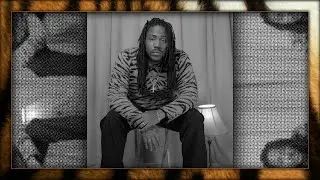 Sir Type Beat | 2022 | 
