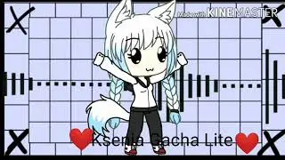 Как скачать футаж?