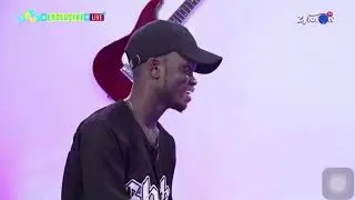 Rockidz on Zylophone TV