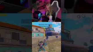 #pubgmobile #metroroyalesppedbug #pubg #pubgm #music #gaming #метророяль #smartphone #phonk #bgmi