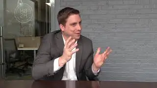 Life After Baseball: An Andy Dirks Story (first version)