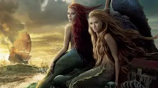 The Drowned (2023) Movie Explained in Hindi/Urdu Summarized | The Waterhouse Summarized  हिन्दी