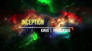 YouTube Music Library Music Collection