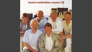 Gösta gigolo