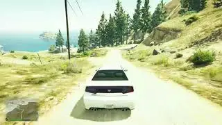 Monkey Business bug solution