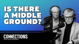 Democrats make&nbsp;a case for centrism