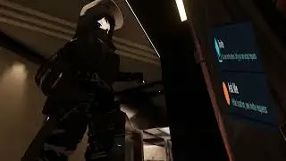 Vrchat memes 5