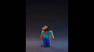 MONSTER SCHOOL IS BACK! 🔥😱 #minecraftshorts #shorts #og #ogminecraft  #fyp #viral #vrialshort