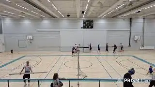 NJ/M2 - AitRi 11.1.2026