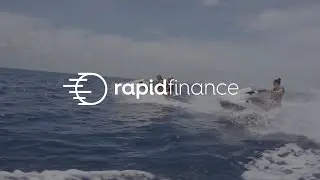 Bad Credit Jet Ski Loans Application Process