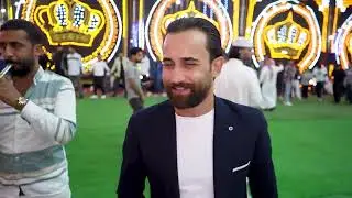 فرح زايد الجازي الجزء الثاني