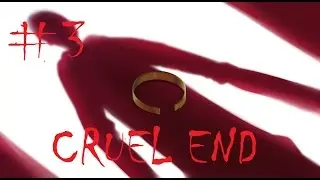 I Find You All Guilty. | Let's Play Remember, Remember! (Part 3 - CRUEL END)