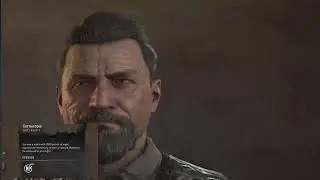 Dying Light 2 cornucopia daily bounty guide.