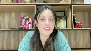 PROSTAVIVE ⛔ Prostavive Prostavive complaints Prostavive powder Prostavive review Prosta... ||2025