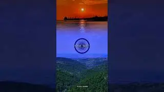 Happy Independence Day~🇮🇳🌸ll with lyrics #shorts #viral #trending #love