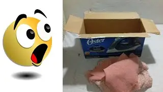 😍🫶Caja Cartera Multiusos Para San Valentín con Tela Reciclada♻️🥰