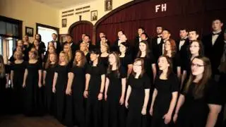 Chorale - 