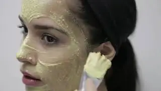 Better Than Ubtan Face And Body Scrub With Radiance Oil | Organic Skin Care Products | Conatural