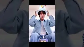 BTS Jin's Birthday Highlighted at a Sensitive Moment in South Korea  #bts #army  #shorts #fyp #pop
