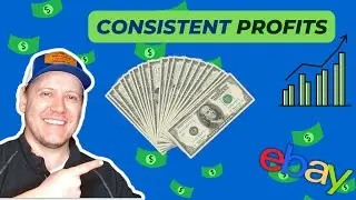 I Stopped Tracking Profit Per Card &mdash; Here&rsquo;s What Happened #sportscardselling #sellsportscards
